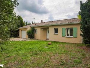 Vente maison 4 pièces 94 m² à Brie-sous-Archiac (17520)  164 300 €