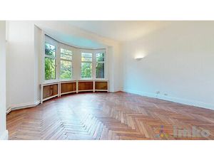 Vente maison 4 pièces 86 m² Tourcoing (59200)