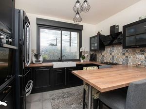 Vente maison 4 pièces 129 m² à Saubens (31600)  359 040 €