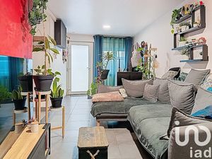 Vente maison 5 pièces 123 m² à Velaine-en-Haye (54840)  175 000 €