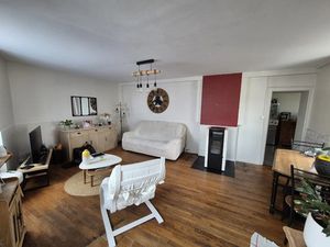 Vente maison 3 pièces 77 m² à Nantiat (87140)  NaN €