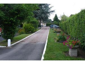 Location appartement 2 pièces 26 m² à Riom (63200)