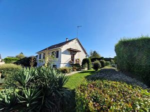 Vente maison 4 pièces 110 m² à Saint-Pathus (77178)  279 000 €