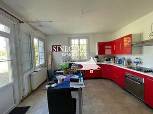 SINECERA IMMOBILIER