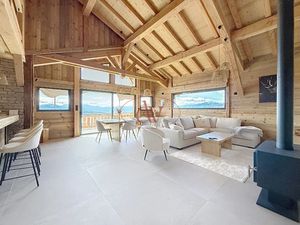 Vente maison 6 pièces 220 m² à Font-Romeu-Odeillo-Via (66120)  1 060 000 €