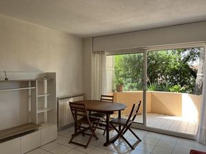 Vente appartement 2 pièces 35 m² Biarritz (64200)