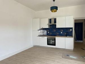 Vente appartement 5 pièces 51 m² Dunkerque (59140)
