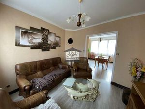 Vente maison 4 pièces 97 m² Dunkerque (59240)