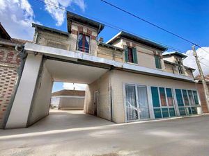 Vente commerce 7 pièces 800 m² Ressons-sur-Matz (60490)