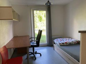 Location appartement 1 pièce 18 m² à Jacob-Bellecombette (73000)