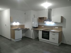 Location appartement 2 pièces 43 m² à Vulbens (74520)