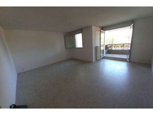 Spacieux appartement T3 au centre de Frouzins