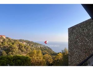 Annonce appartement à louer