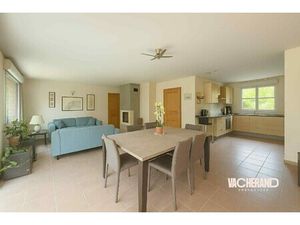 Maison de luxe à vendre à Godewaersvelde