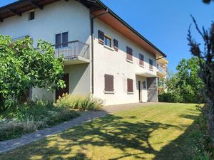 Maison de luxe à vendre dans le quartier Sud