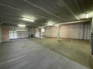 Local d'activités à louer