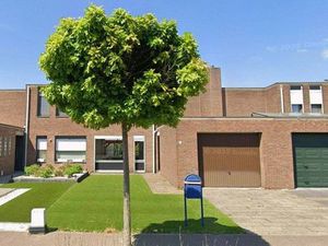 Maison à vendre à Vorst € 239.000 (LF87P) - Ilse Syen | Zimmo