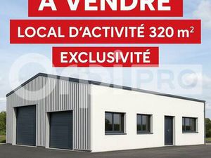 Tyrosse Immobilier Pro-PCI