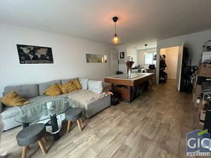 Maison de plain-pied à vendre