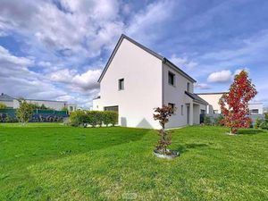 SARL NOTAIRES CARNOT