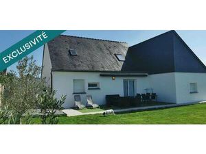 SAFTI MAHIEUX Ludovic conseiller indépendant