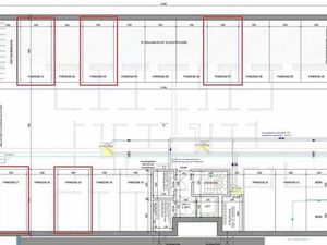 Garage à vendre à Zedelgem € 10.000 (LF7Z7) - Bouwonderneming Gino Feys | Zimmo