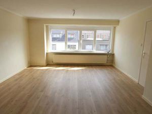 Appartement à vendre à Gent € 260.000 (LF87A) - BLOCK VASTGOED | Zimmo