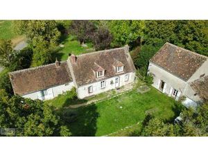 SARL EMMANUEL COLLET NOTAIRE