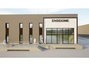 Ncbc L'Immobilier D'Entreprise