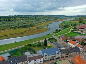 Maison à vendre à Boorsem € 396.000 (LF9KB) - Jemar.be | Zimmo