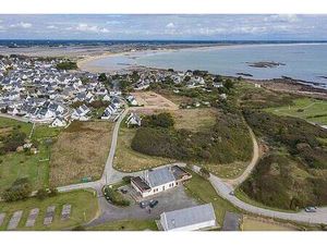 Villadim Aménagement et Promotion