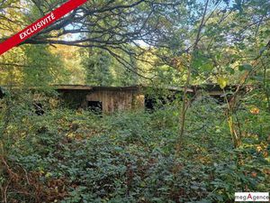 Yannick LEPAGE consultant megAgence