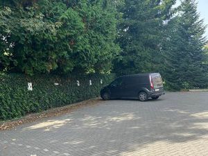 Garage à louer à Bilzen € 65 (LF85I) - | Zimmo