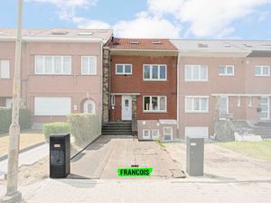 Maison à vendre à Diegem € 420.000 (LF7TX) - Immo Francois - Brussel | Zimmo