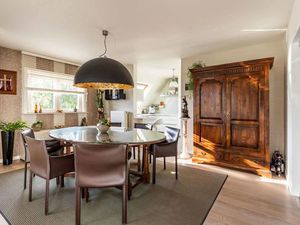 Appartement à vendre à Bevere € 459.000 (LF8XV) - DMG Vastgoed | Zimmo