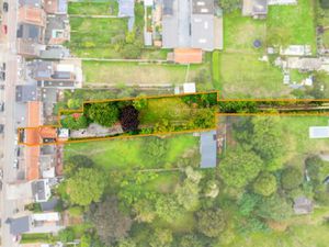 Maison à vendre à Hermalle-sous-Argenteau € 425.000 (LF9DP) - Waucomont Immo | Zimmo