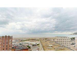 Vente appartement Le Havre (76600)