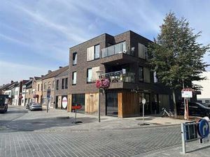 Garage à vendre à Puurs € 24.000 (LF80R) | Zimmo