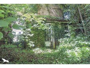 Vente maison 2 pièces 40 m² Beynes (78650)