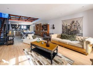 Vente maison 3 pièces 136 m² Montauban (82000)