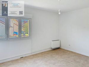 Maison 5 pièces 88 m²