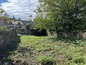 Vente maison 9 pièces 185 m² Labruguière (81290)