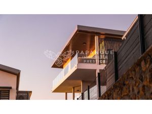 Appartement de luxe à vendre à Saint-Paul : 728 000€ | 114m²