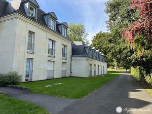 Vente appartement 7 pièces 138.8 m² à Le Pecq (78230)  829 500 €