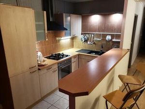 Location appartement 3 pièces 56 m² à Meudon (92190)