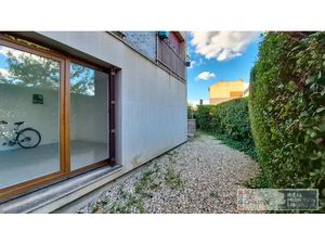 BAGNOLET AGREABLES BUREAUX POUR PROFESSION LIBERALE