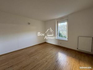Appartement 1 pièce 37 m²