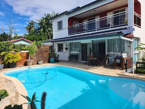 Maison Saint Benoit 5 pièce(s) 170 m2