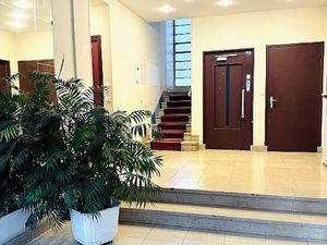 Vente appartement 2 pièces 29 m² à Le Raincy (93340)  154 500 €