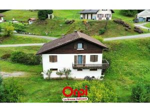 Maison Cornimont m² T-4 à vendre  175 000 €